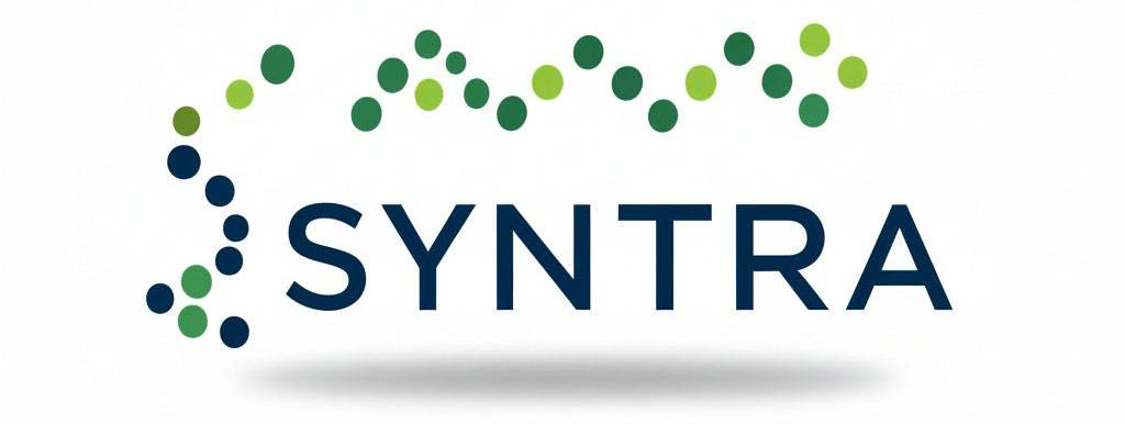 Syntra Logo